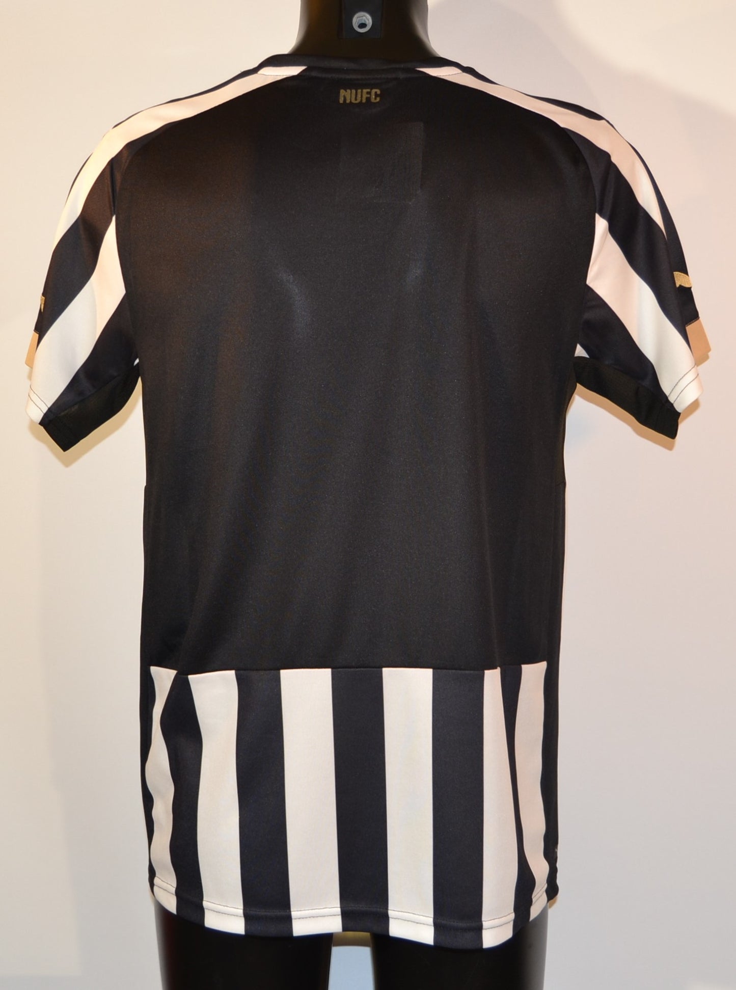 Newcastle United - 2014/15 - BNWT