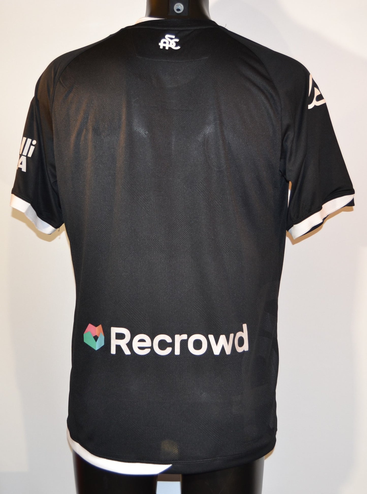 Spezia - 2022/23 - BNWT