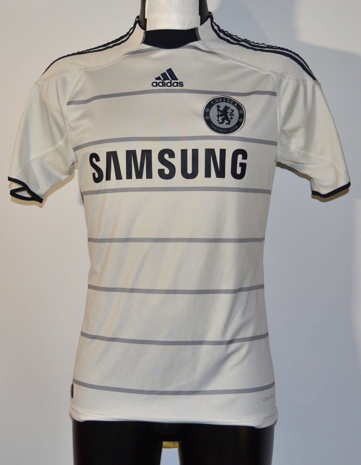 Chelsea - 2009/10