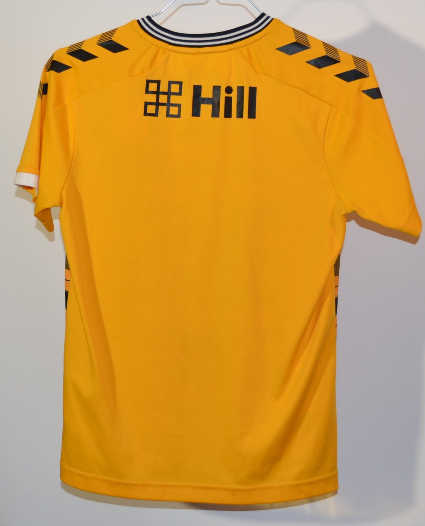 Cambridge United - 2021/22 - Kids