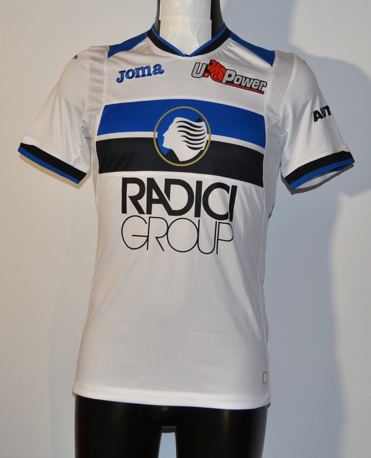 Atalanta - 2018/19