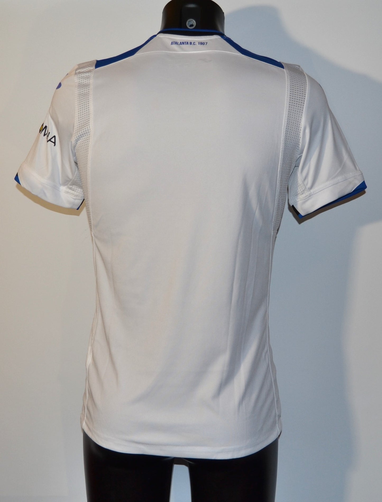 Atalanta - 2018/19
