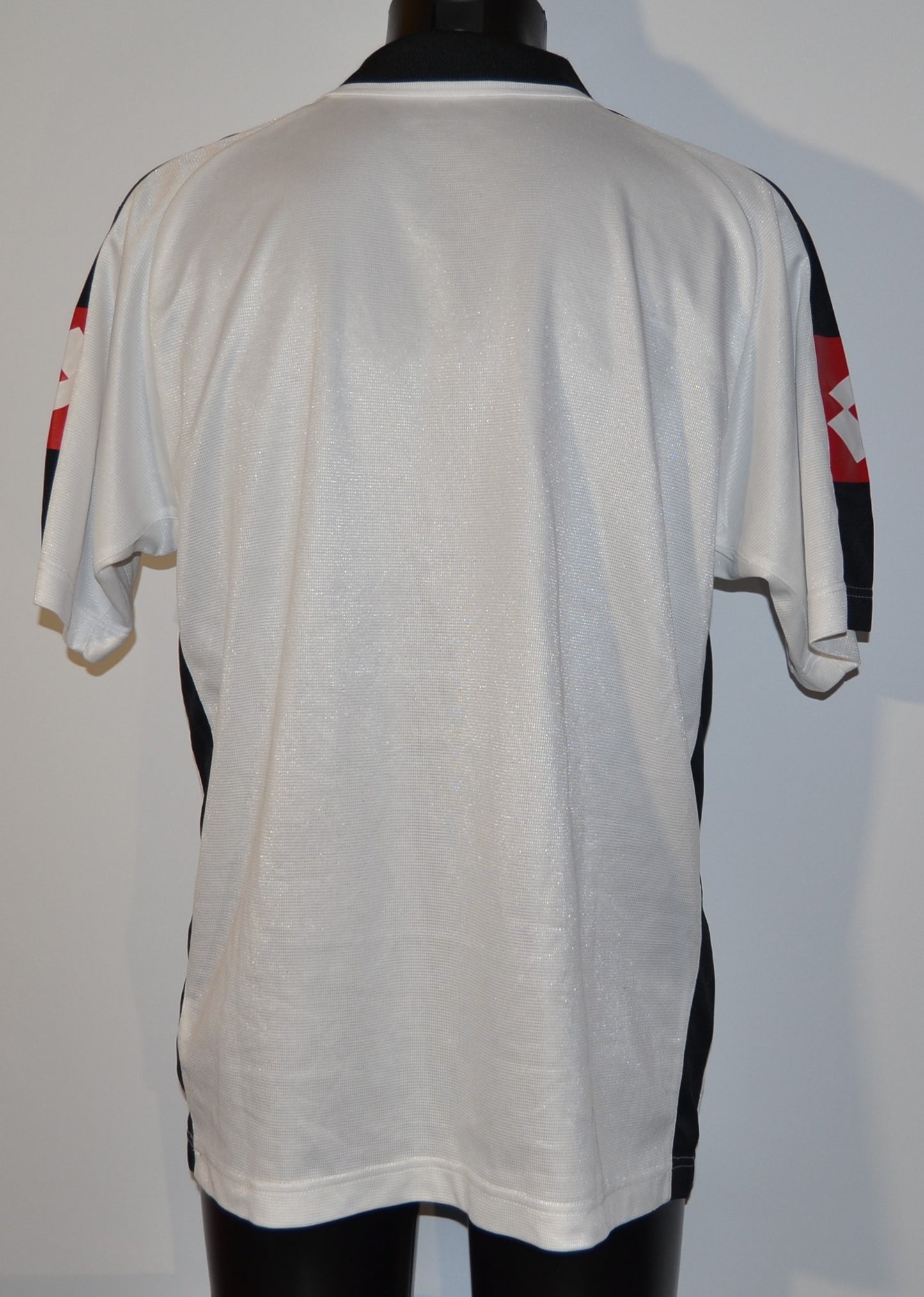 AC Cesena - 2004/05