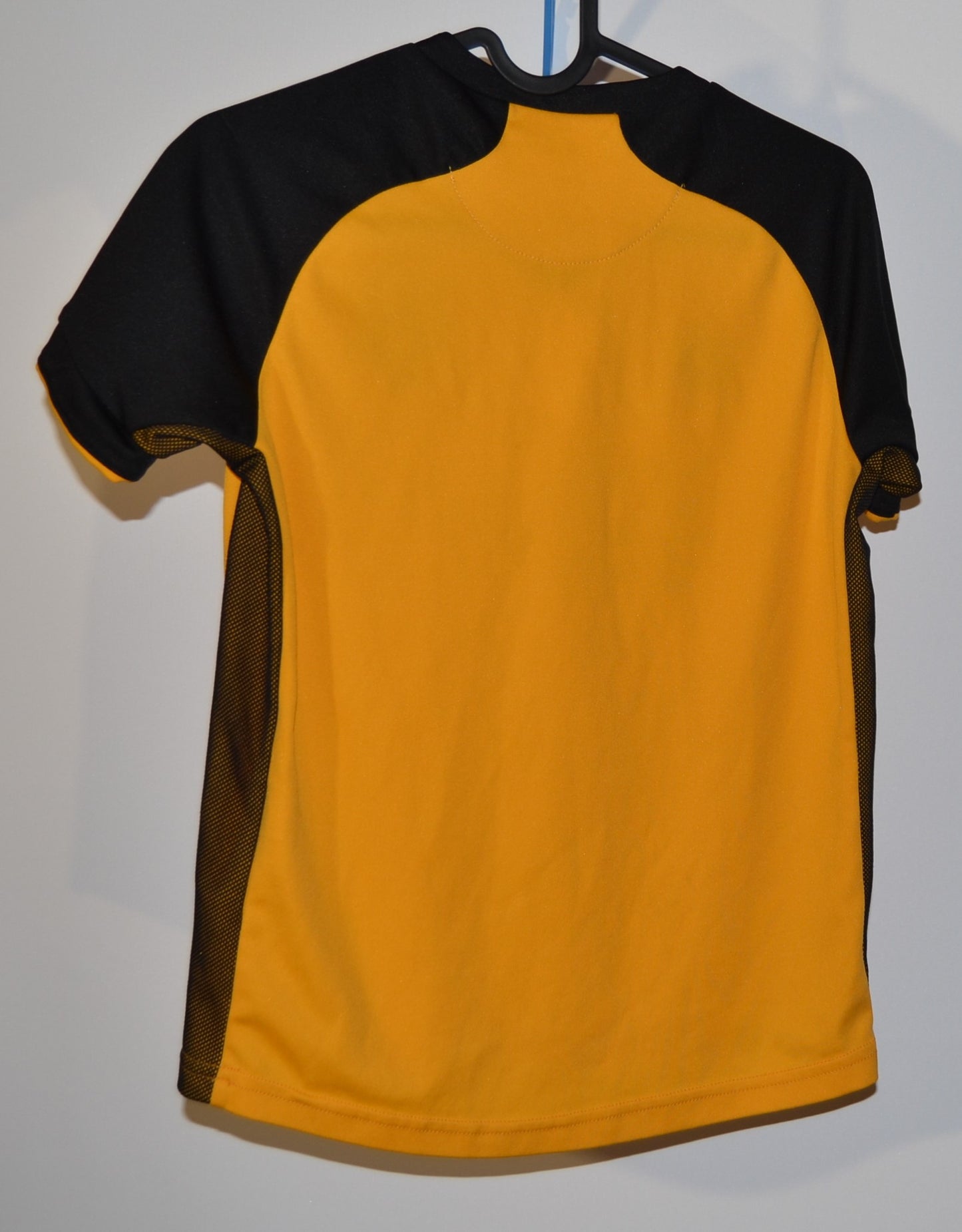 Port Vale - 2019/20 - kids