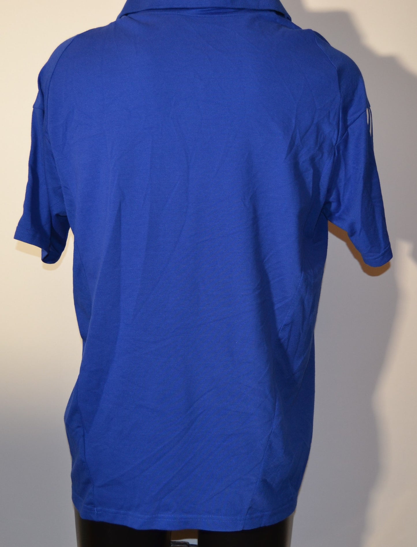 Nord-Irland - Polo-genser