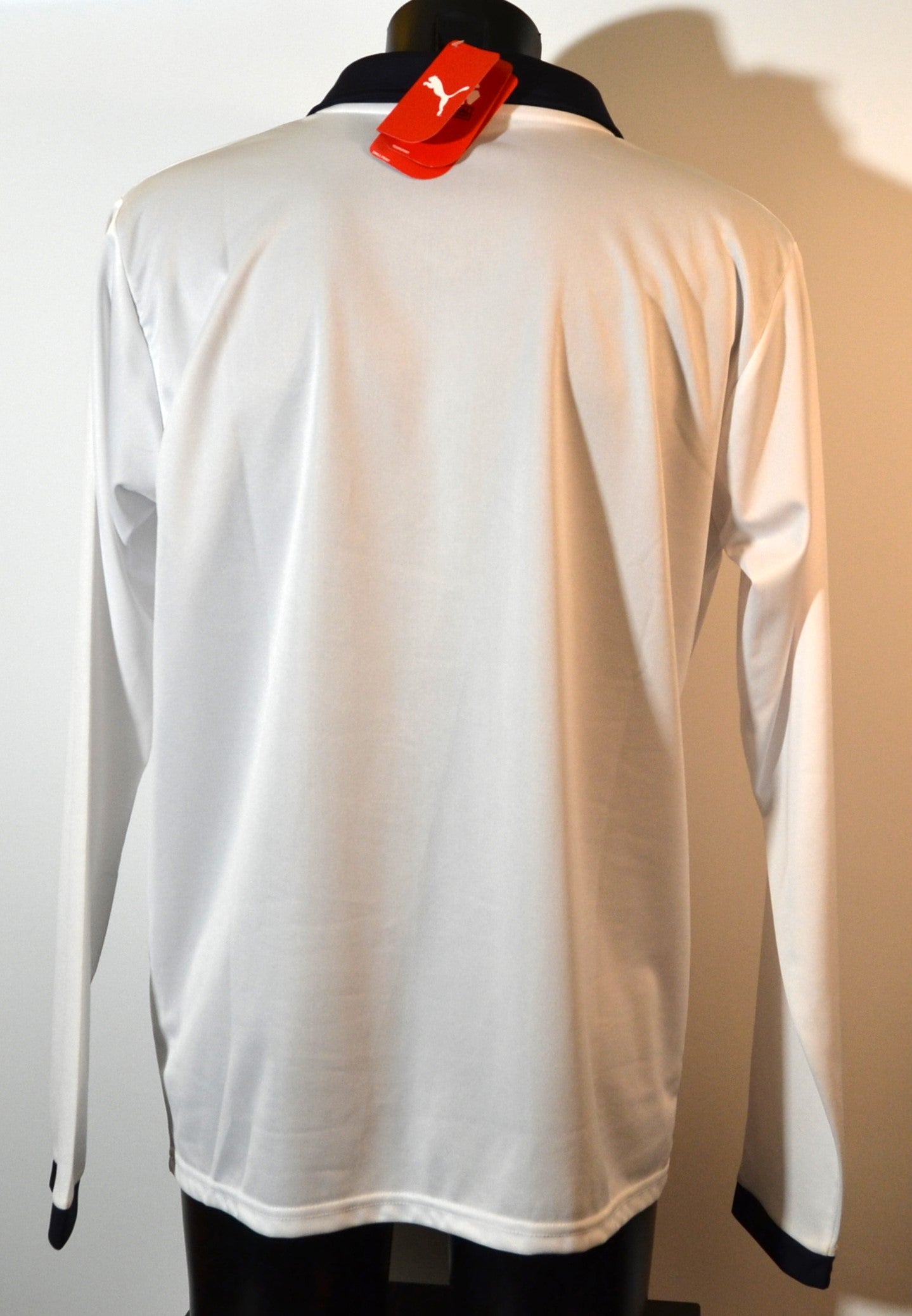 Dundee FC - 2014/15 - BNWT