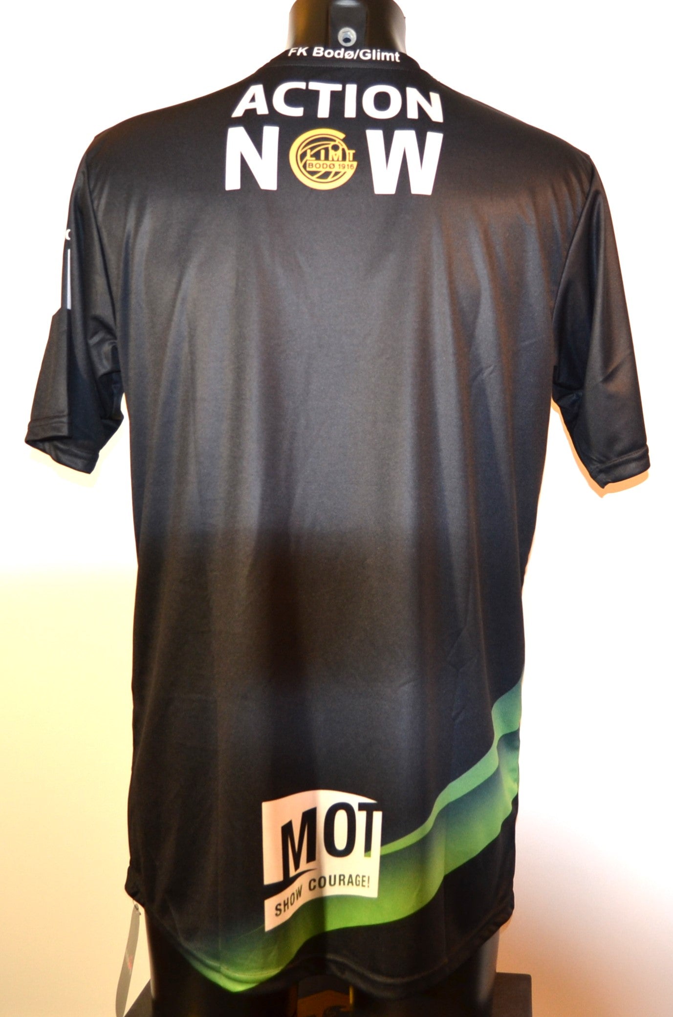 Bodø/Glimt - 2022 - BNWT