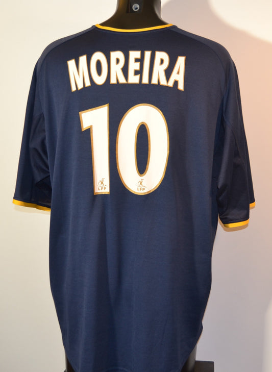 RC Lens - 2001/02 (XXL)