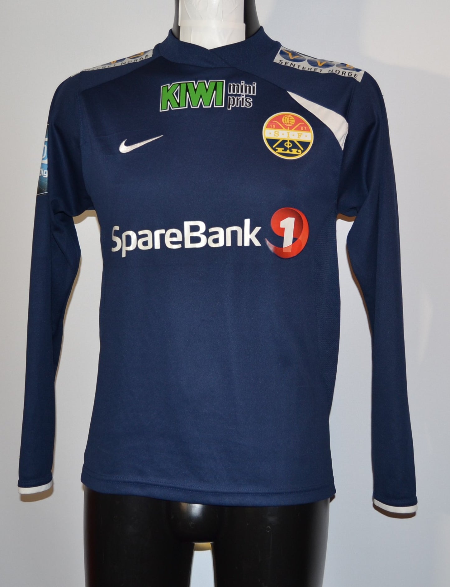 Strømsgodset - 2009