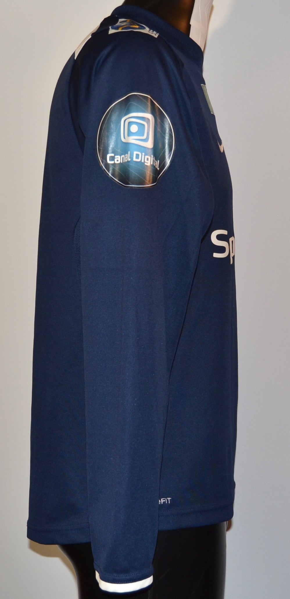 Strømsgodset - 2009