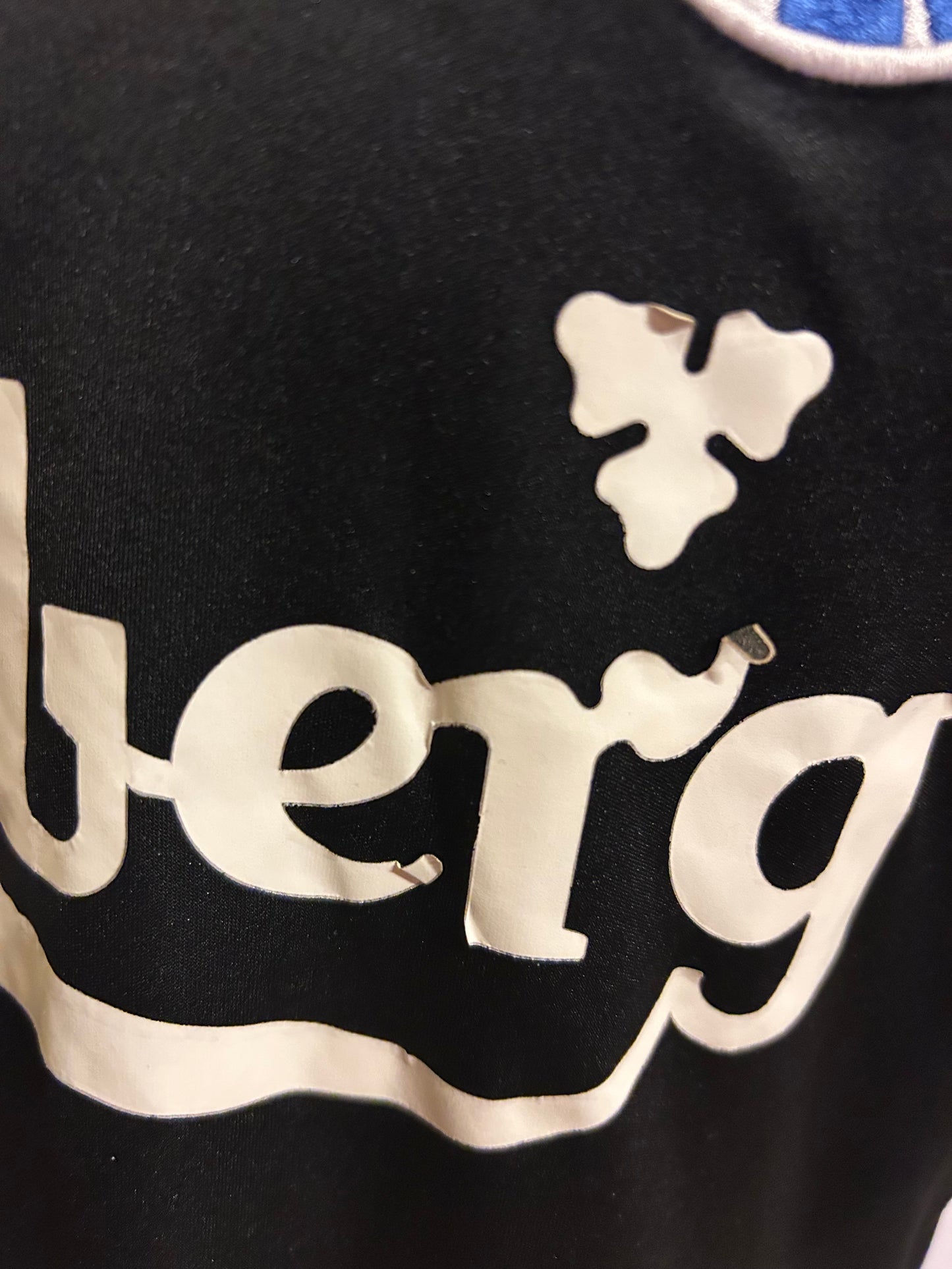 København - 2012/13 (XL)