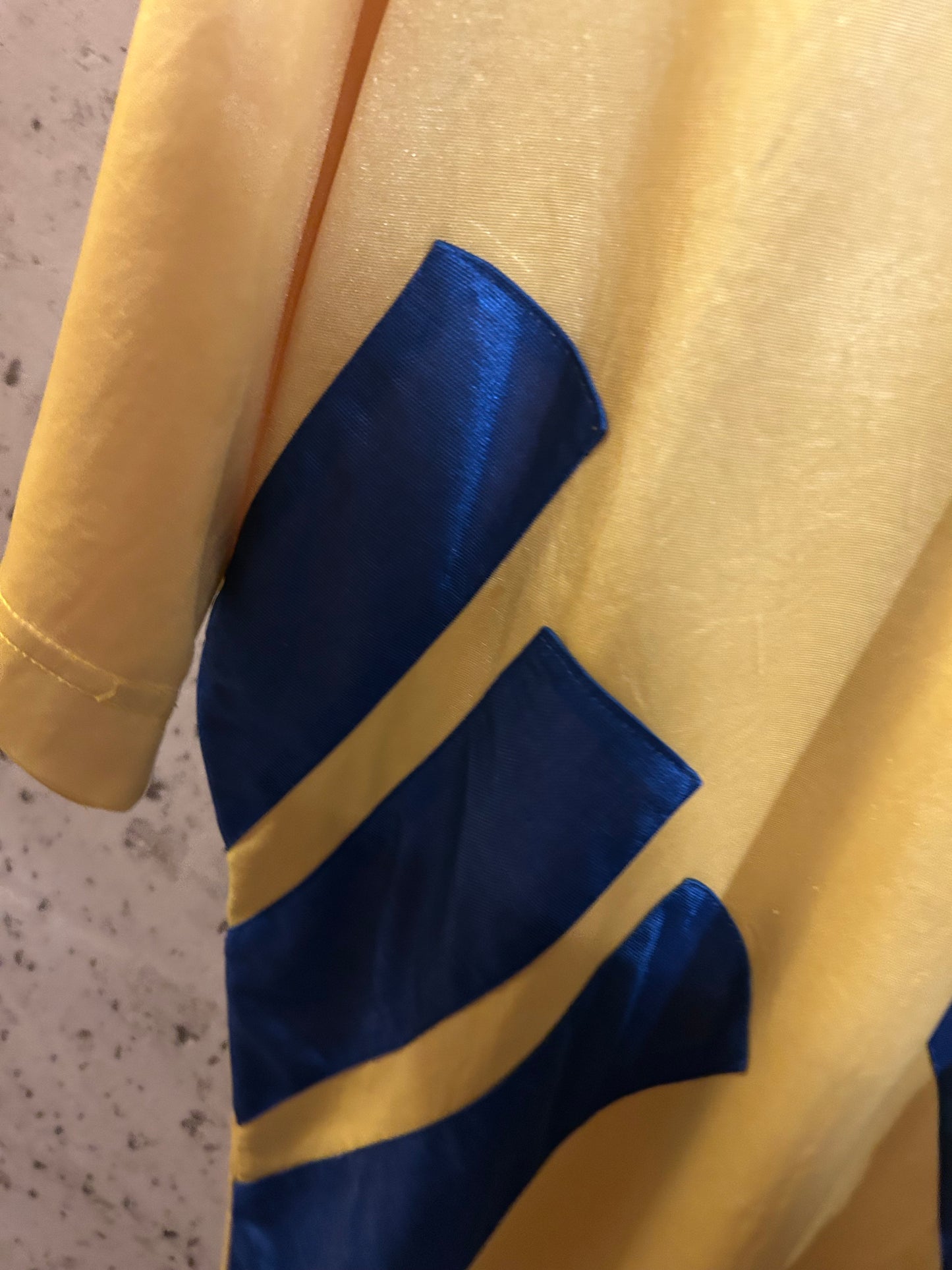 Sverige - 1994 (L)