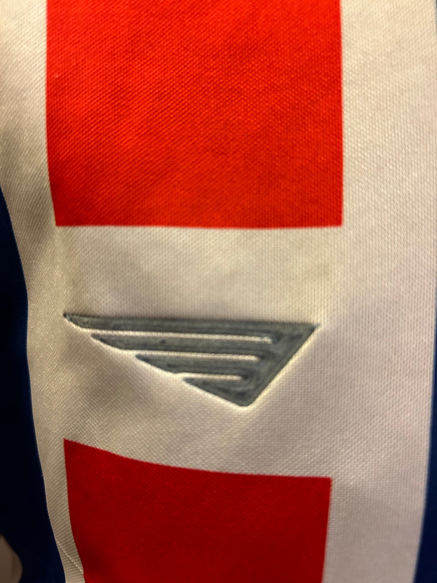Vintage Esporte Clube Bahia - 2004