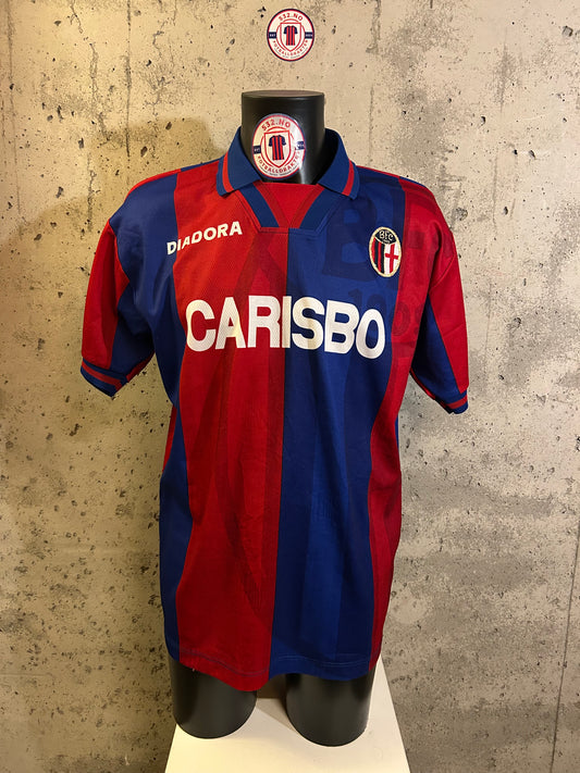 Bologna - 1996/97 (XL)