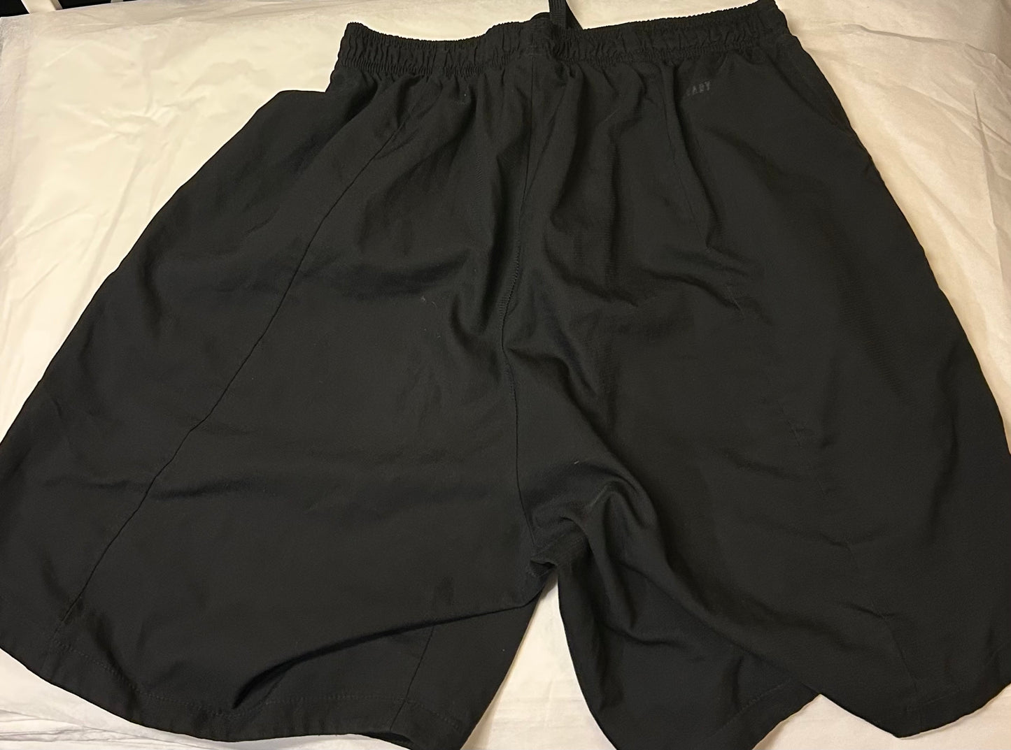 Cardiff City - Shorts (S/M)