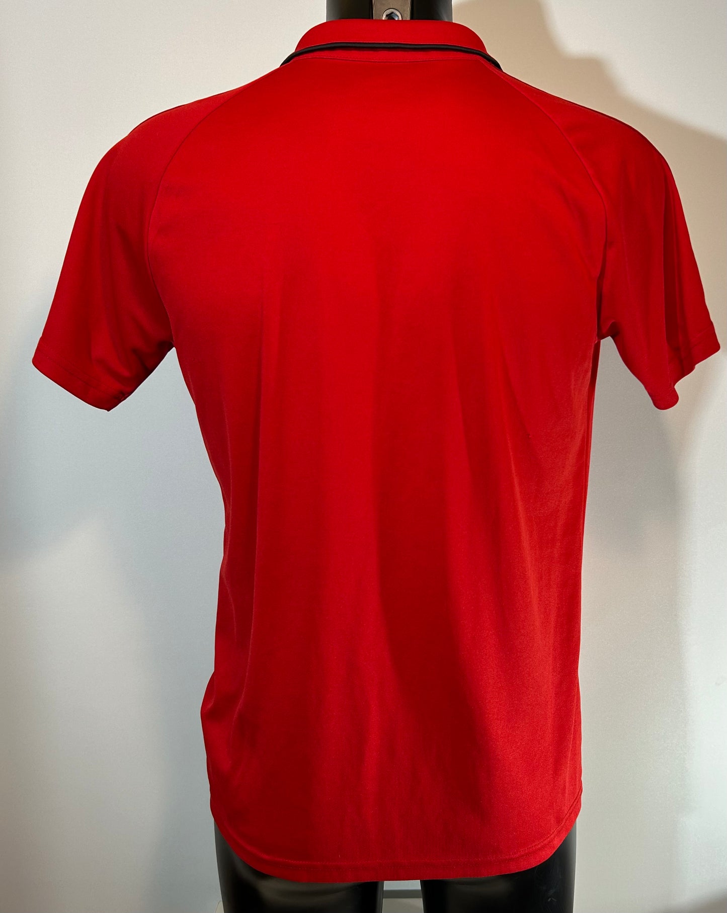 Toronto FC