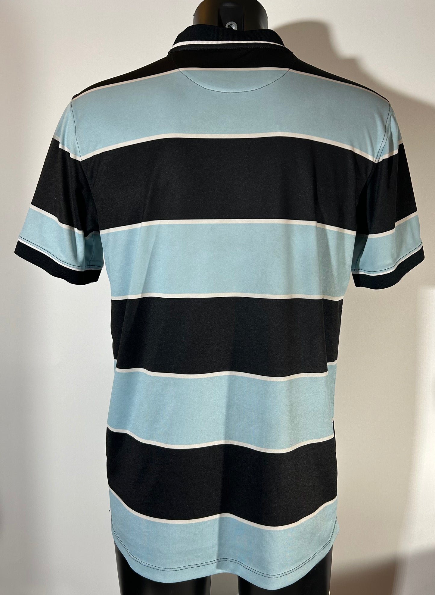 Queens Park Rangers - 2016/17