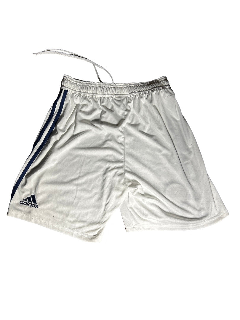 Skottland - Shorts - (M)