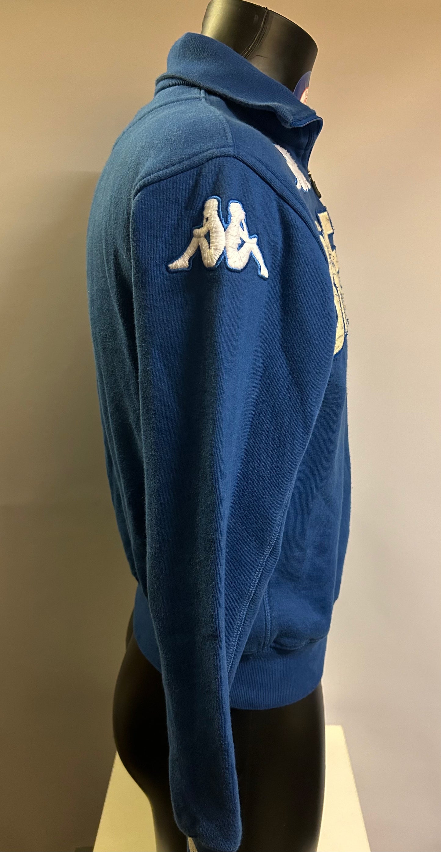 Brescia Calcio - 2003