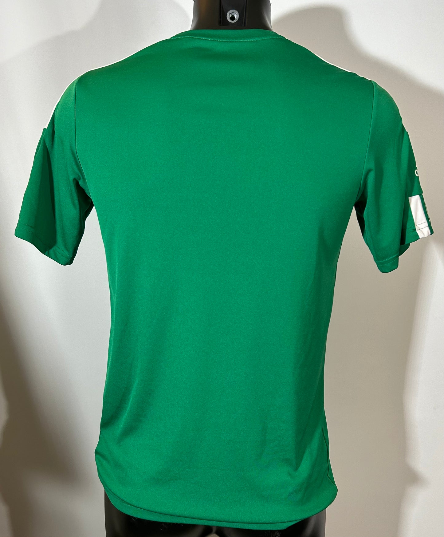 Celtic - treningsdrakt - kids