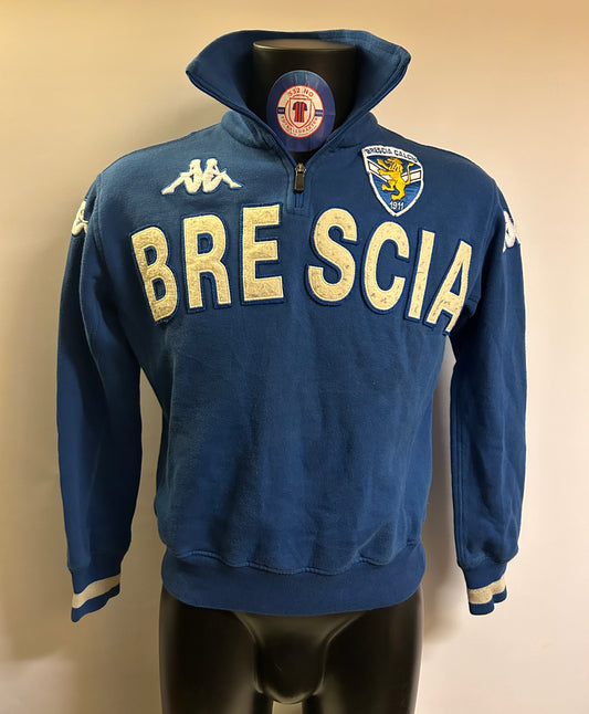 Brescia Calcio - 2003