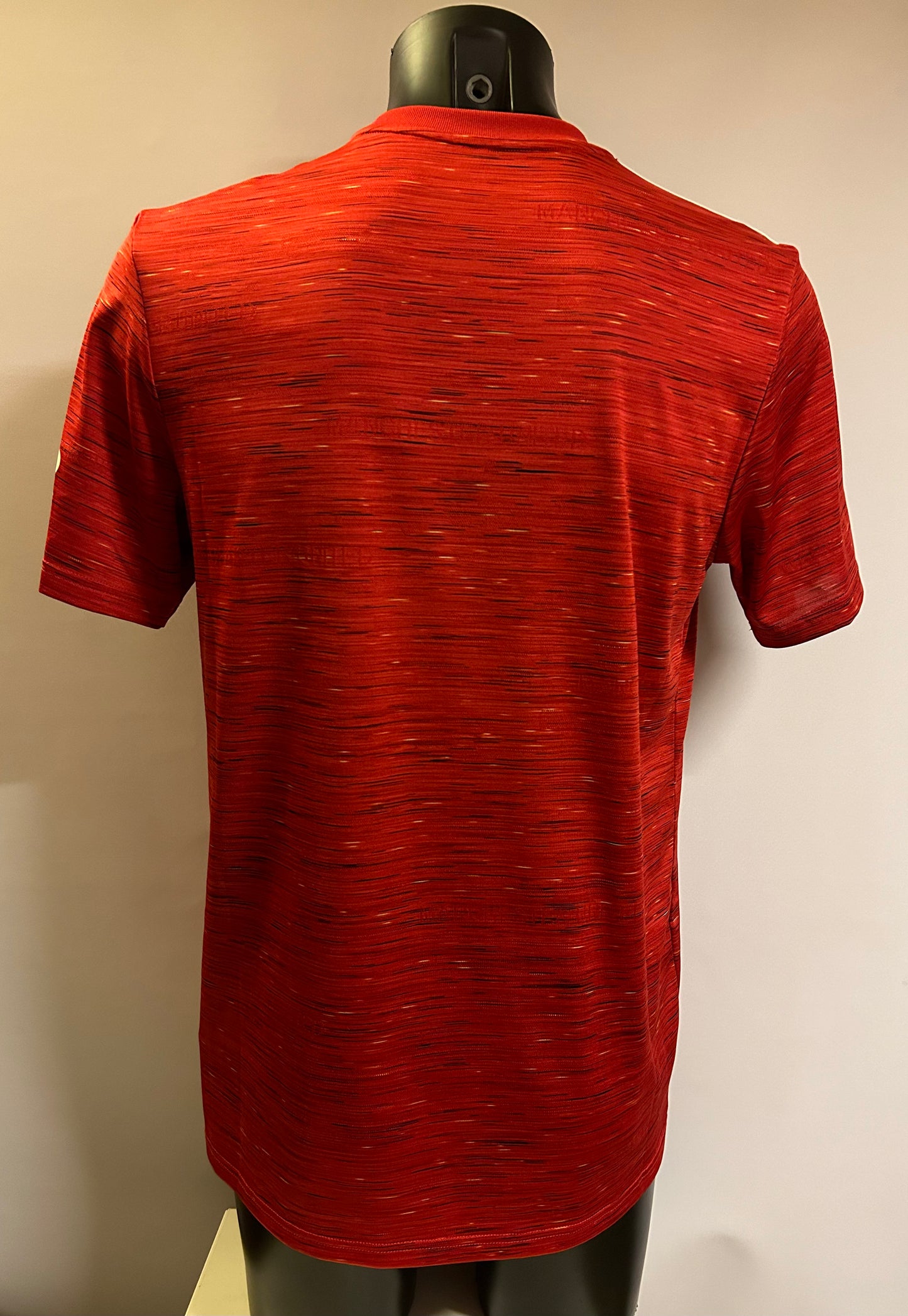 Manchester United - 2020/21 (M)