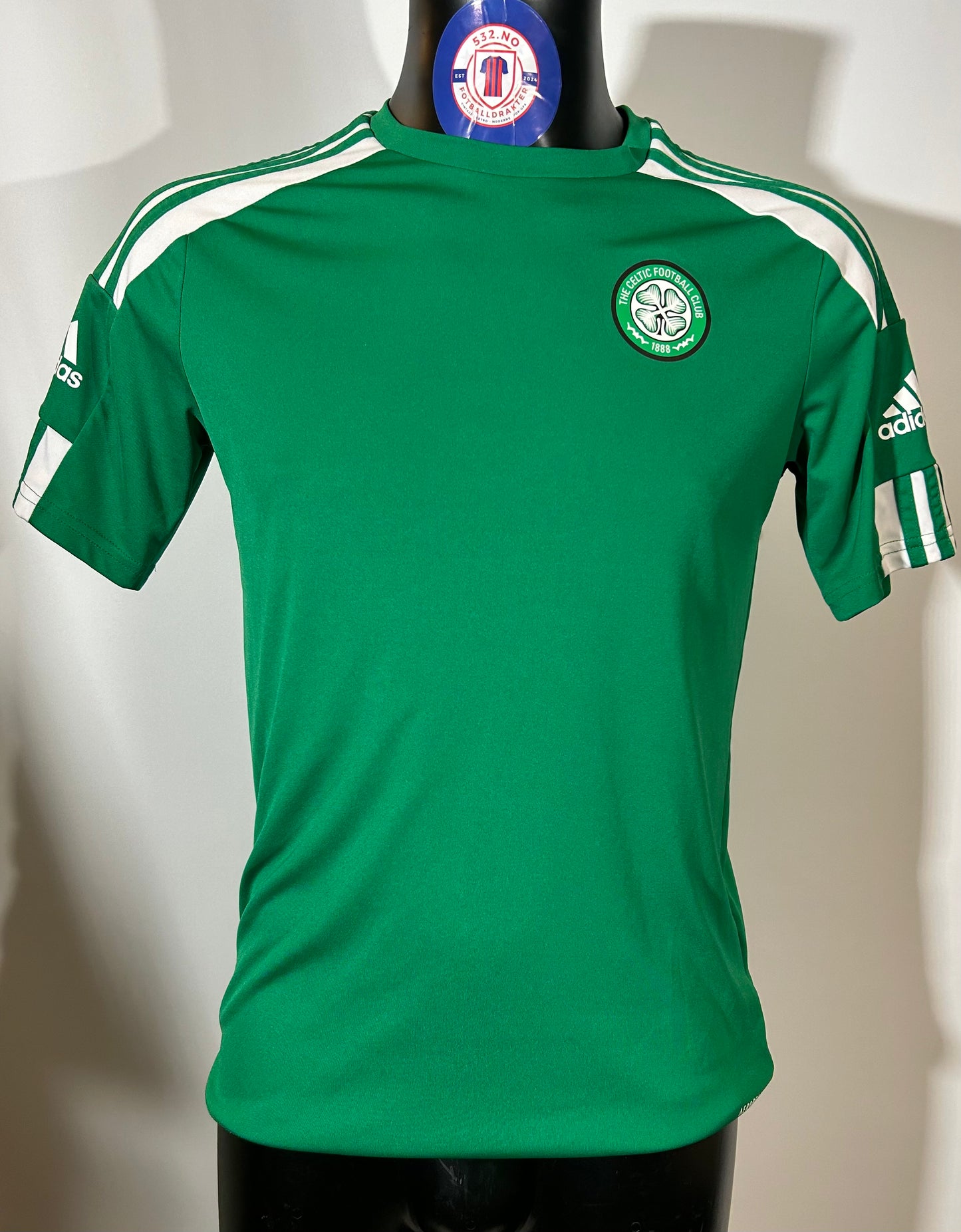 Celtic - treningsdrakt - kids