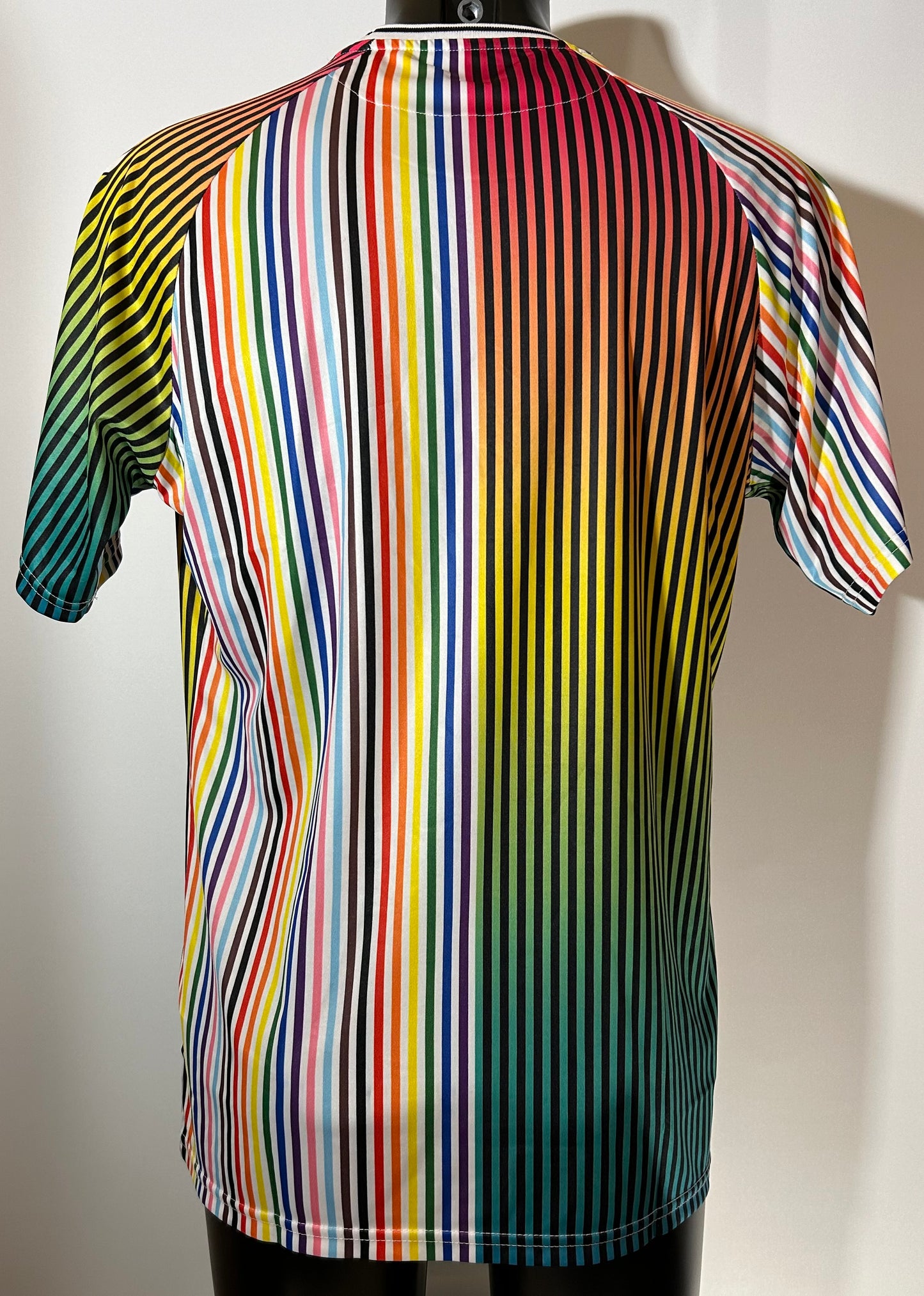 Everton - 2023/24 - Pre-match - BNWT