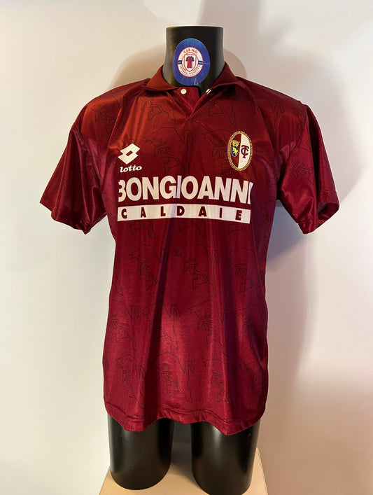 Torino - 1994/95