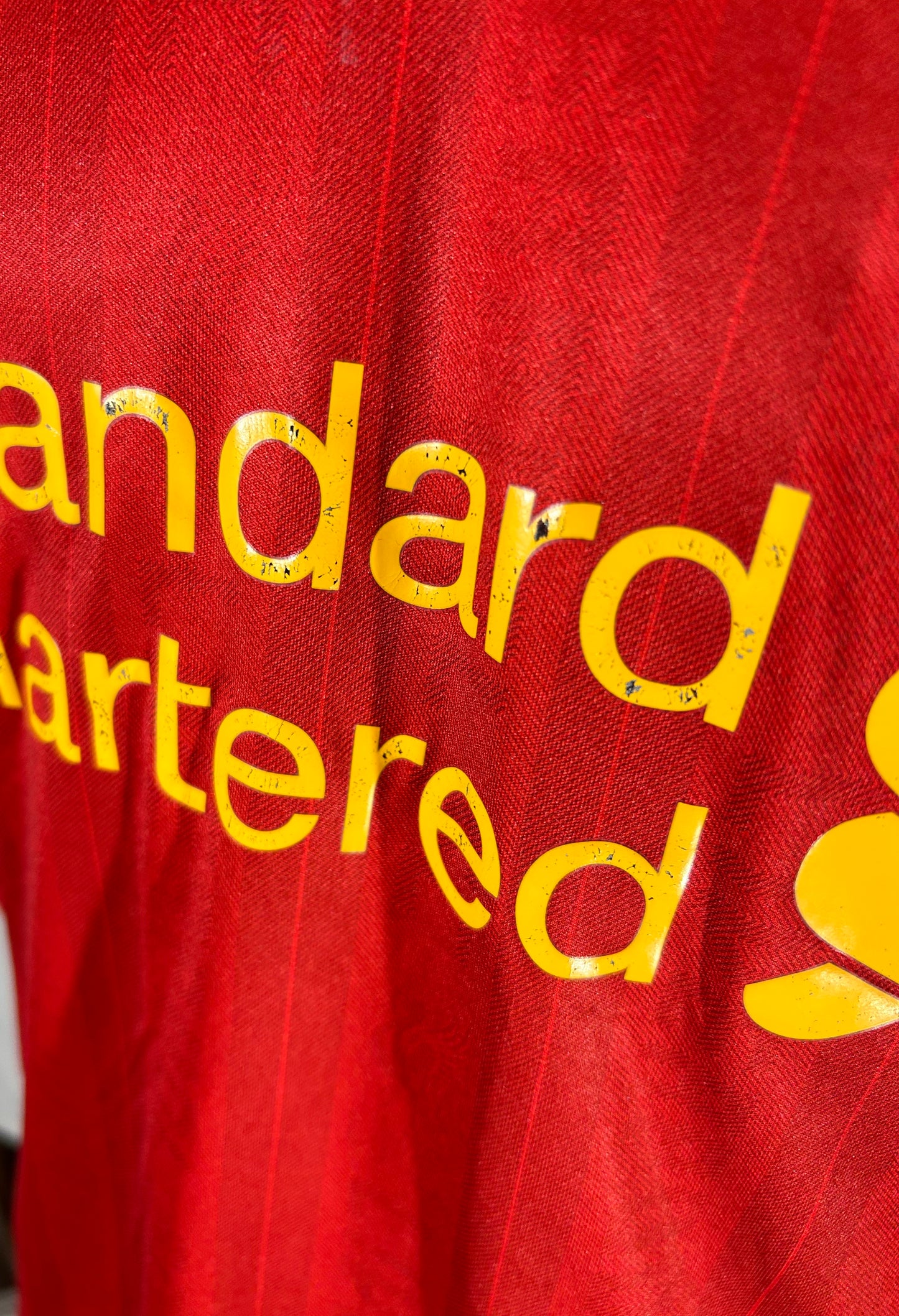Liverpool - 2013/14