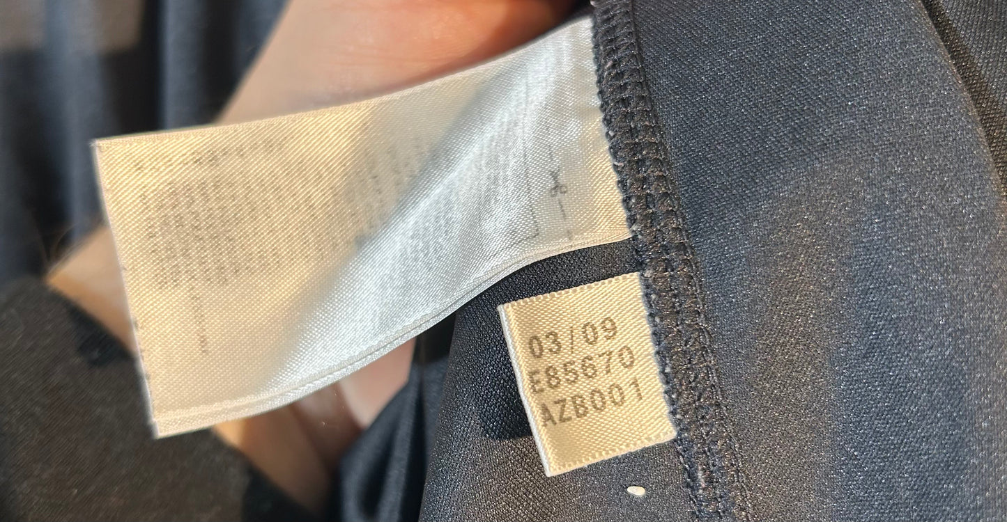 Liverpool - 2009/10 (XL)