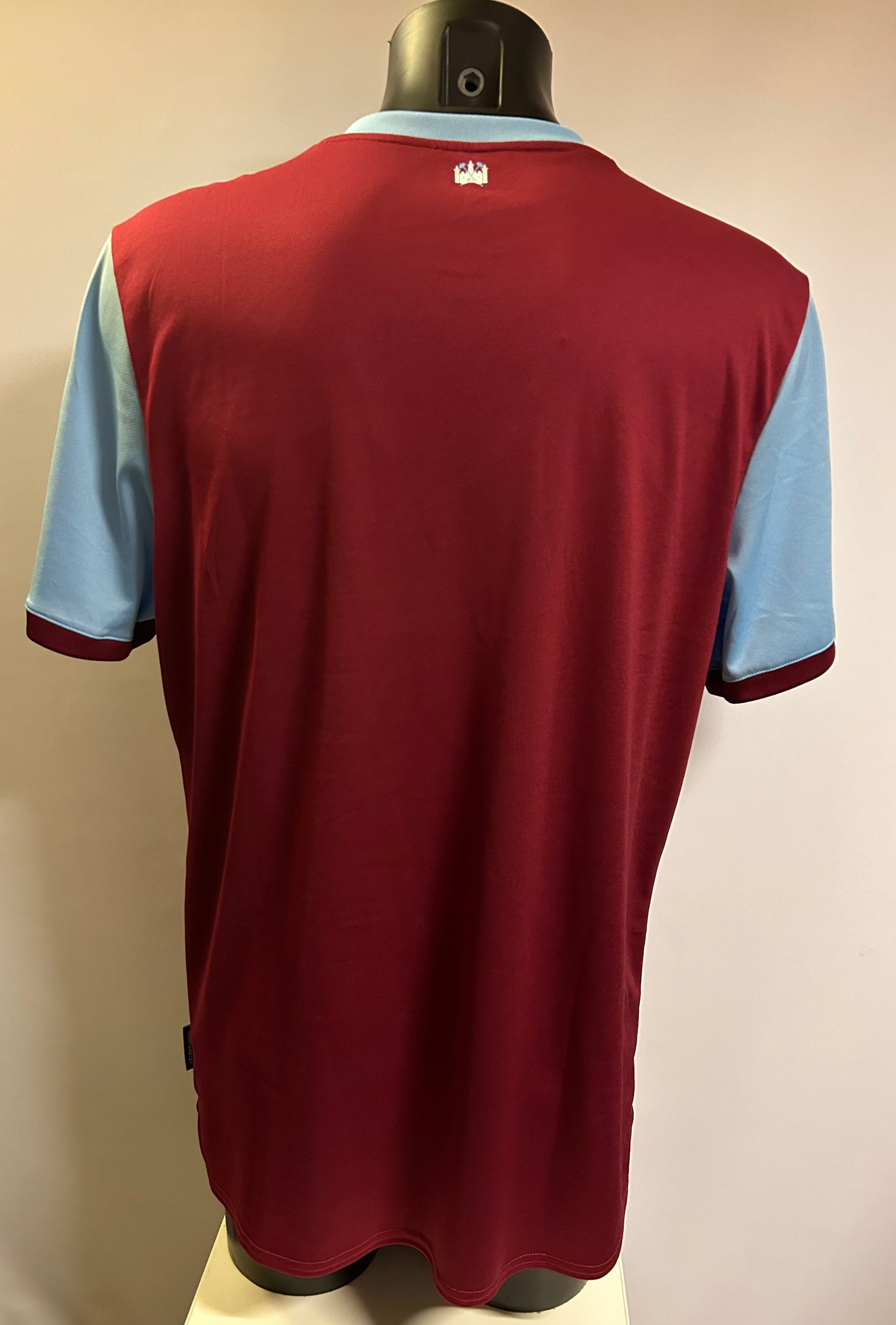 West Ham United - 2019/20 (XL)