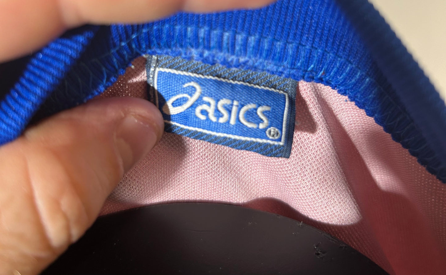 AC Reggiana - treningstrøye