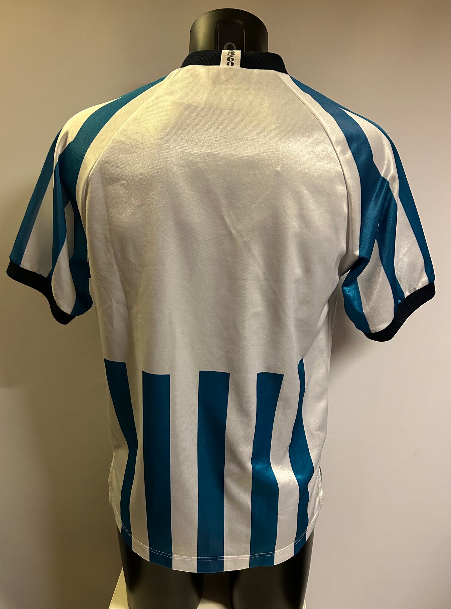 TSV 1860 München - 1995