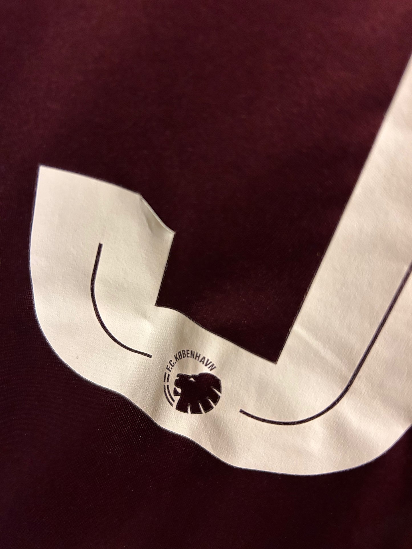 FC København - 2022/24