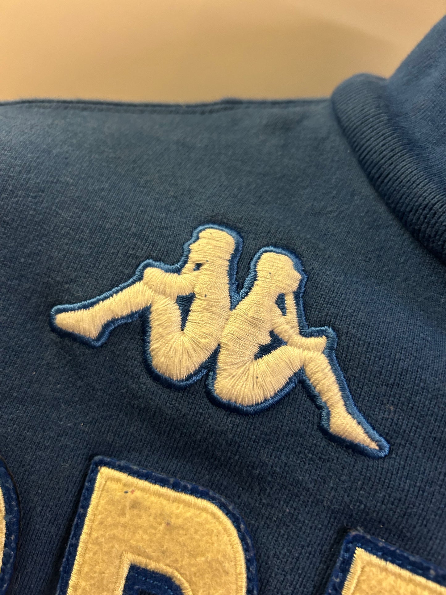 Brescia Calcio - 2003