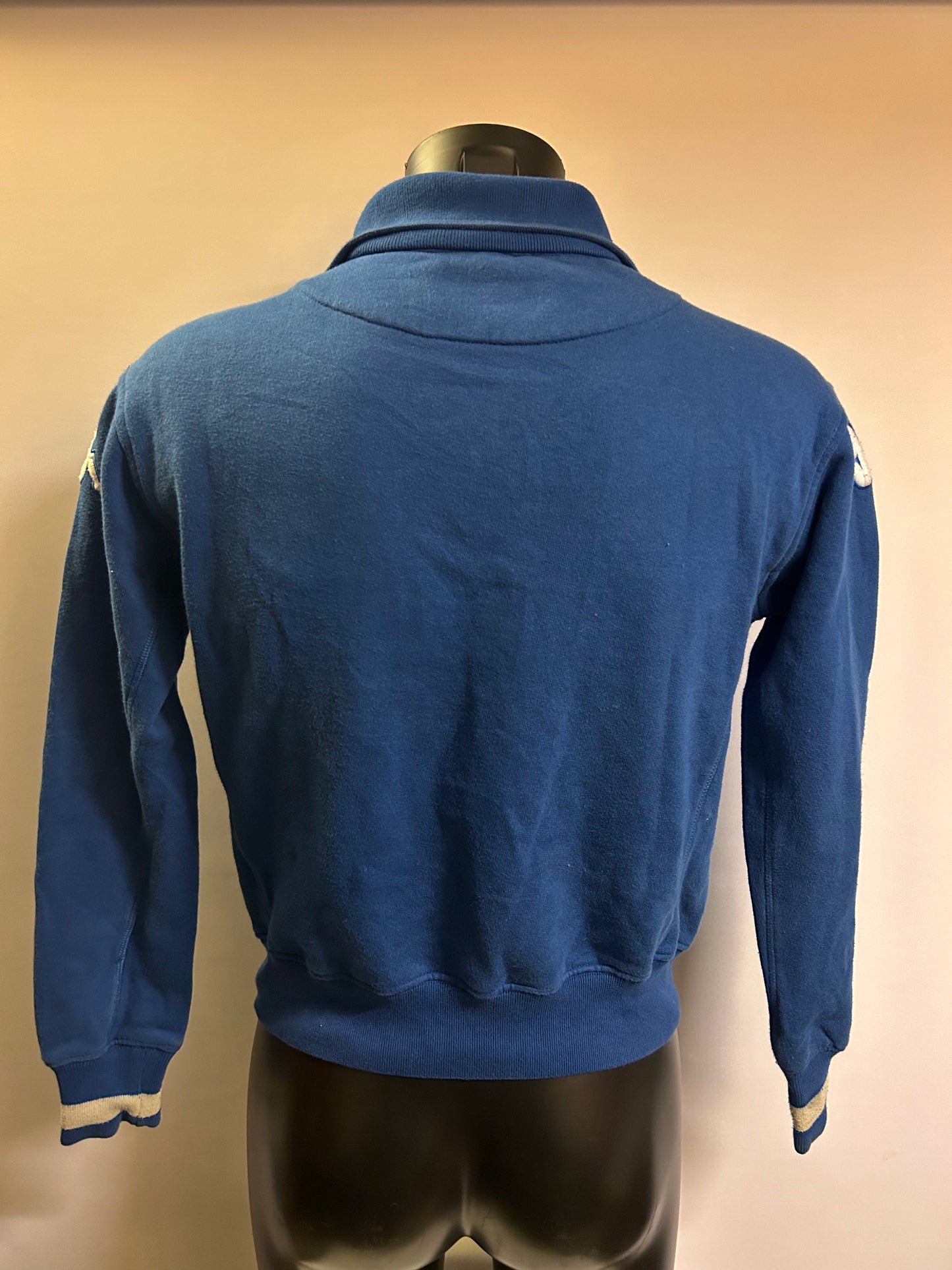 Brescia Calcio - 2003