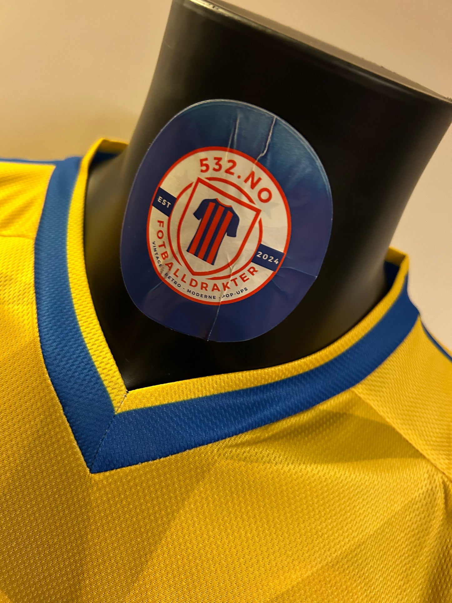 F.C Saint-Éloi Lupopo