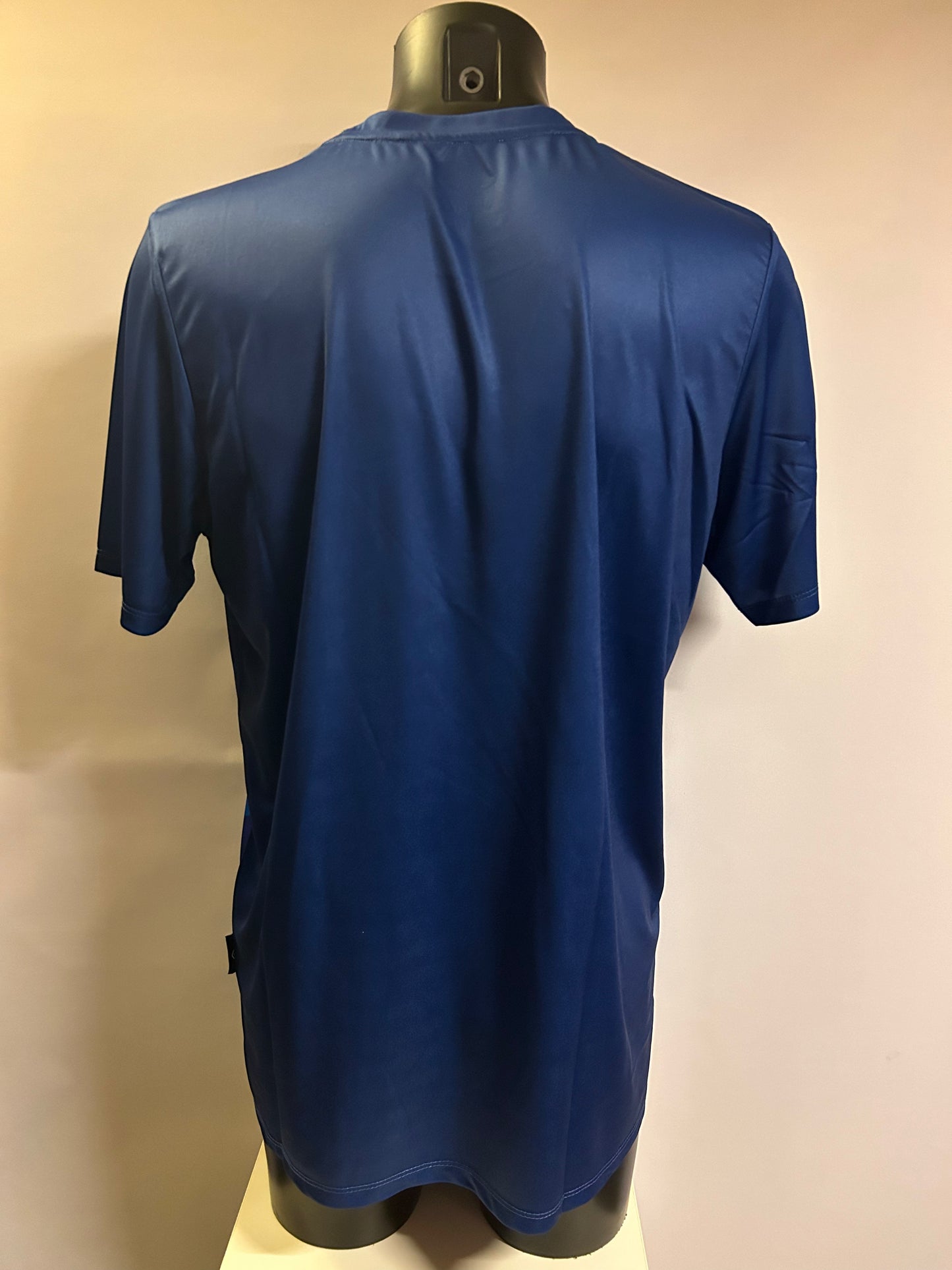 Moroka Swallows - 2022/23 (XL)