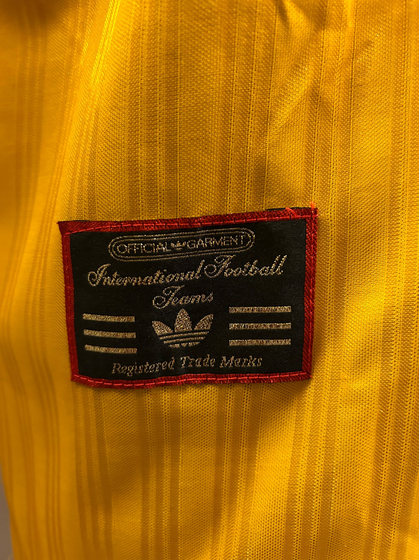 Sverige - 1996 (L)