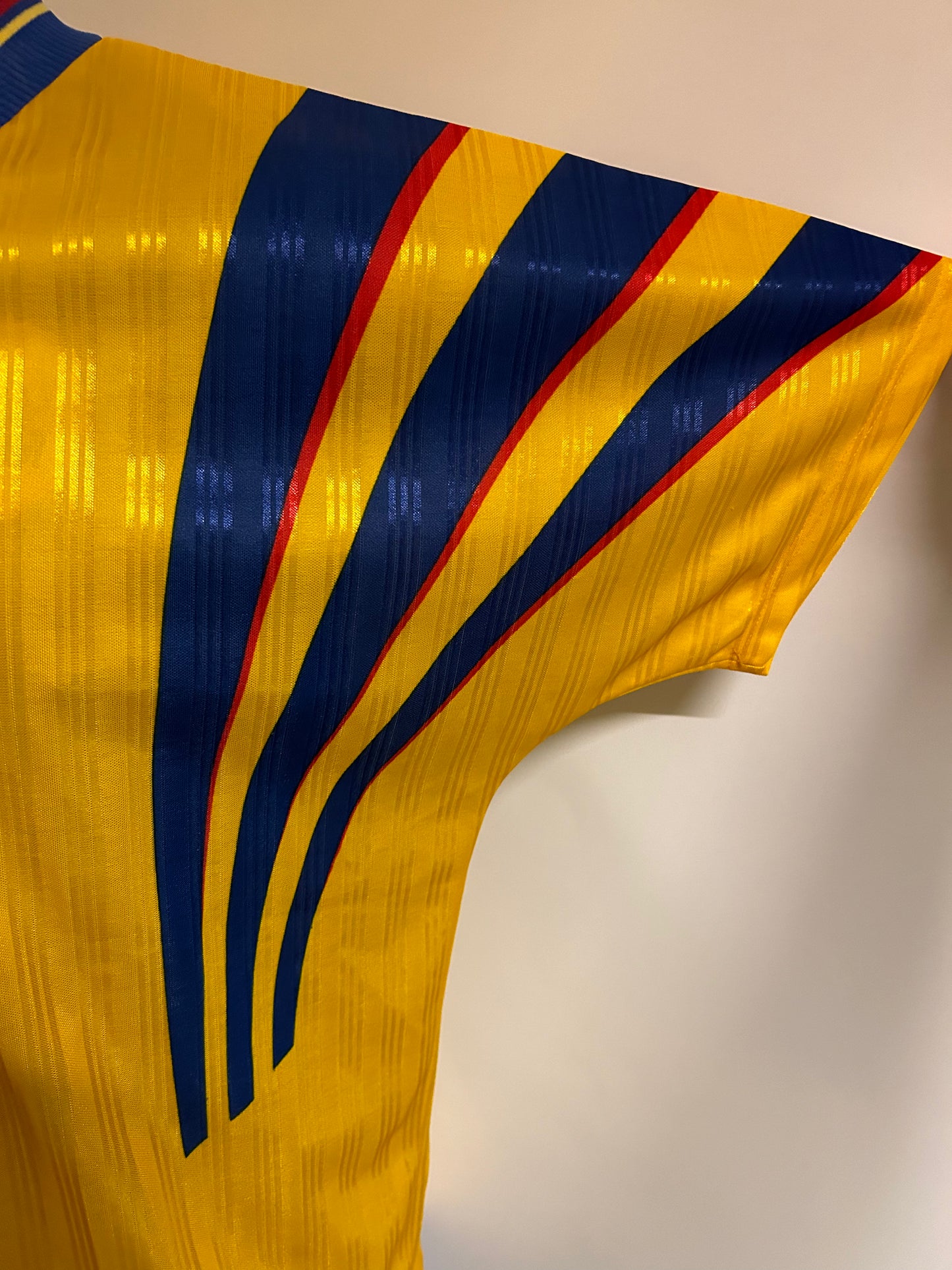 Sverige - 1996 (L)