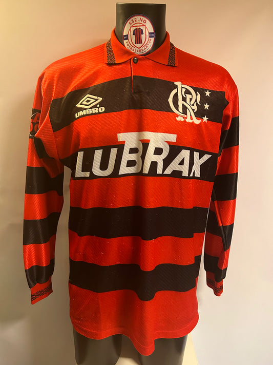 Flamengo - 1994 (XL)