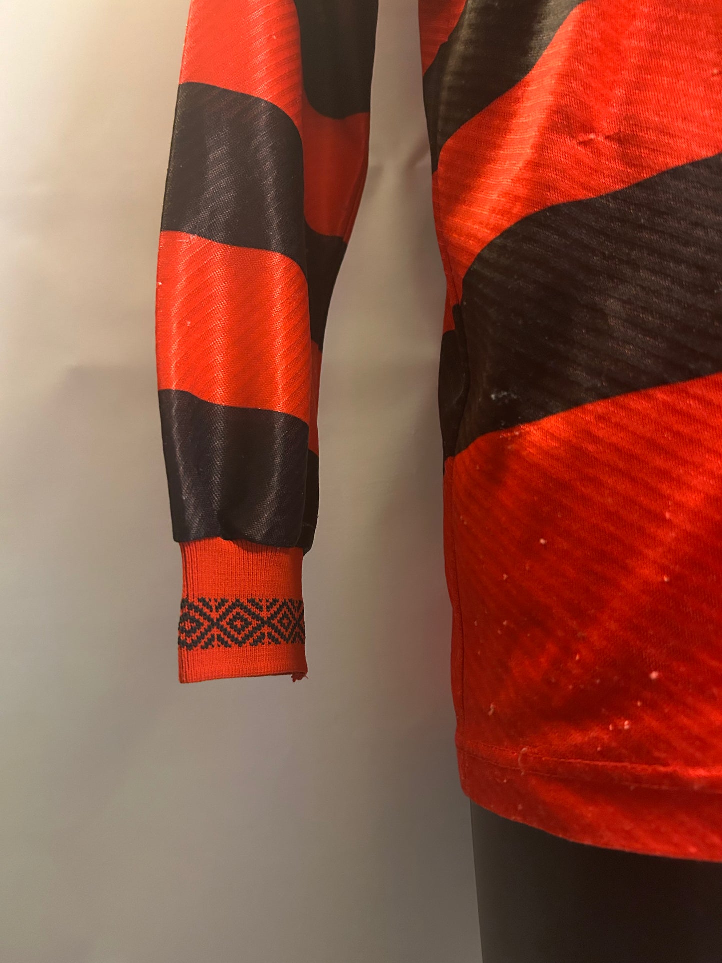 Flamengo - 1994 (XL)