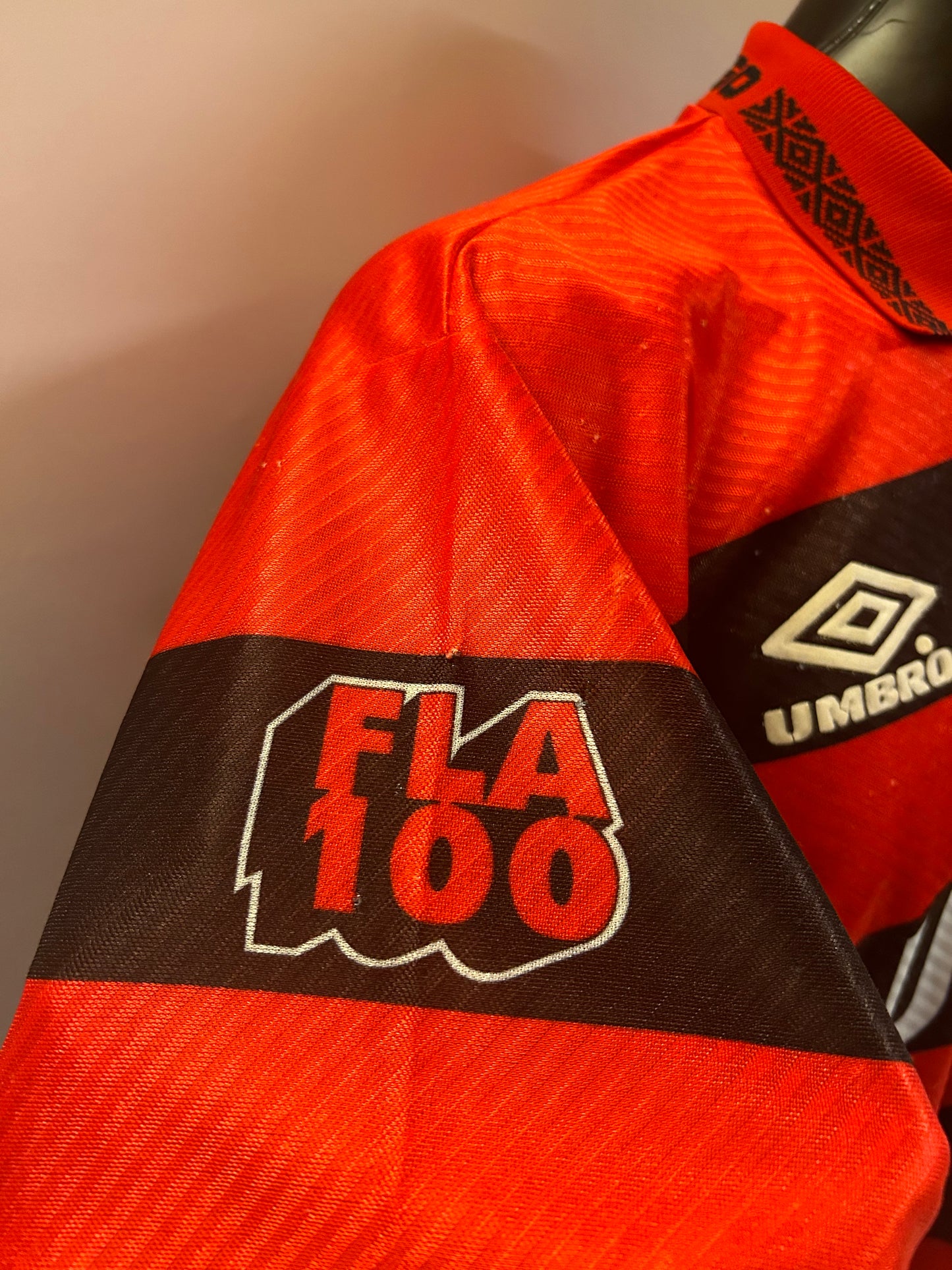 Flamengo - 1994 (XL)