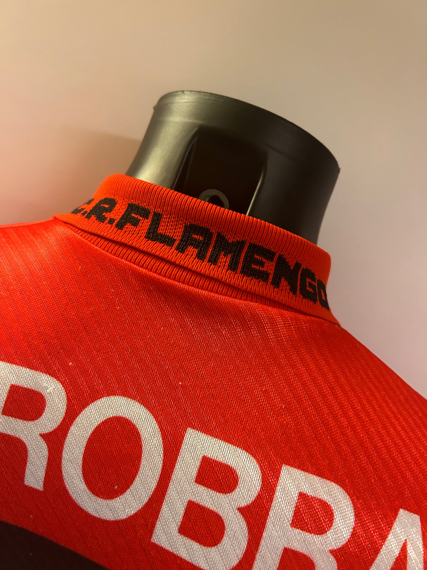 Flamengo - 1994 (XL)