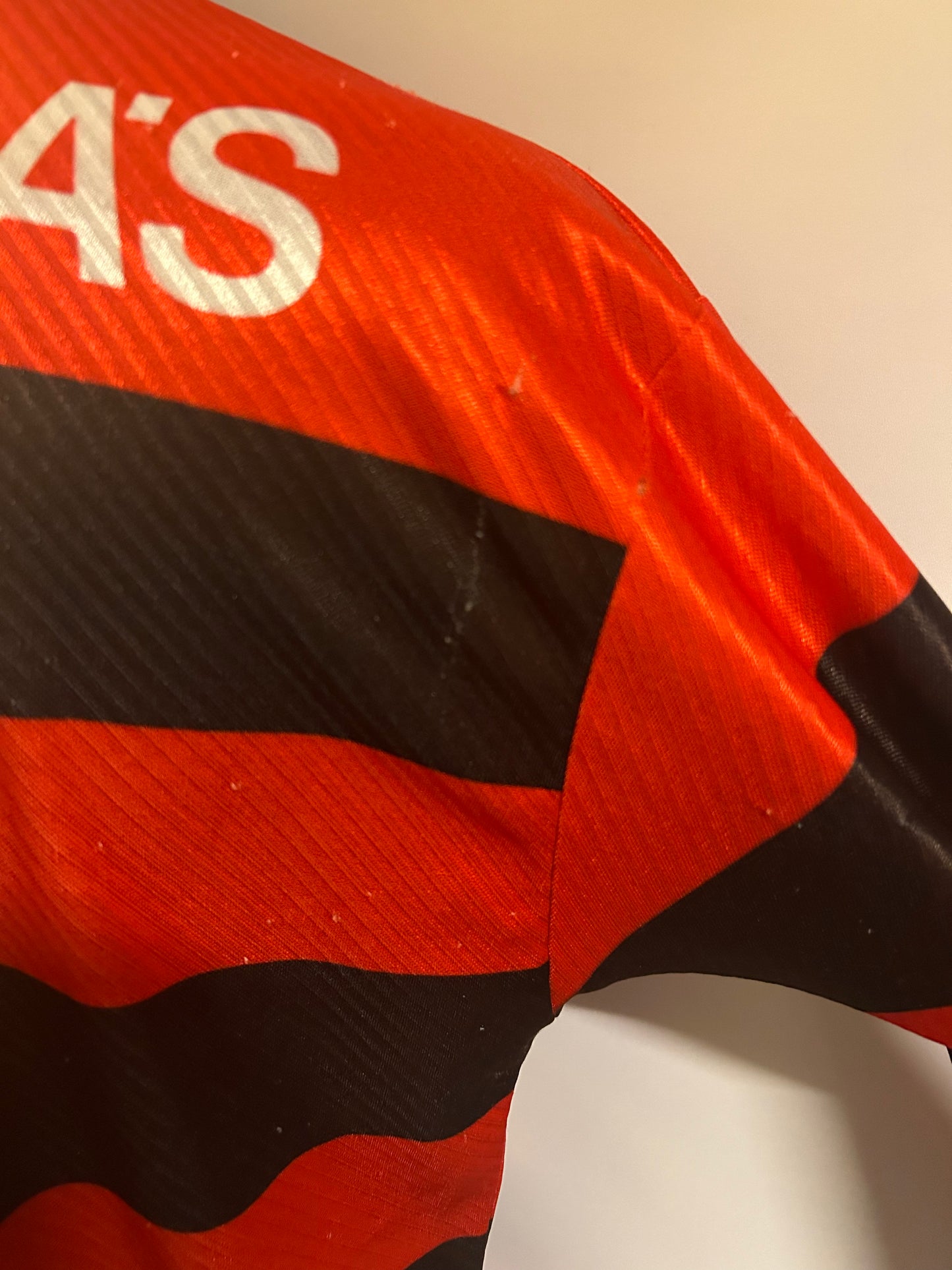 Flamengo - 1994 (XL)