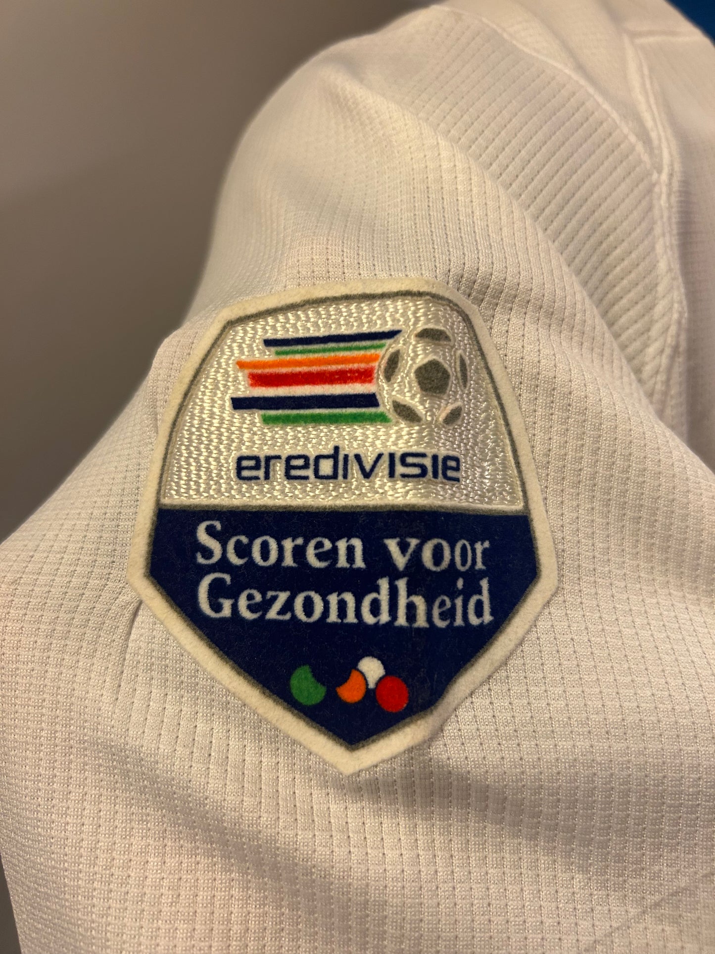 RKC Waalwijk - 2006/07 (M)