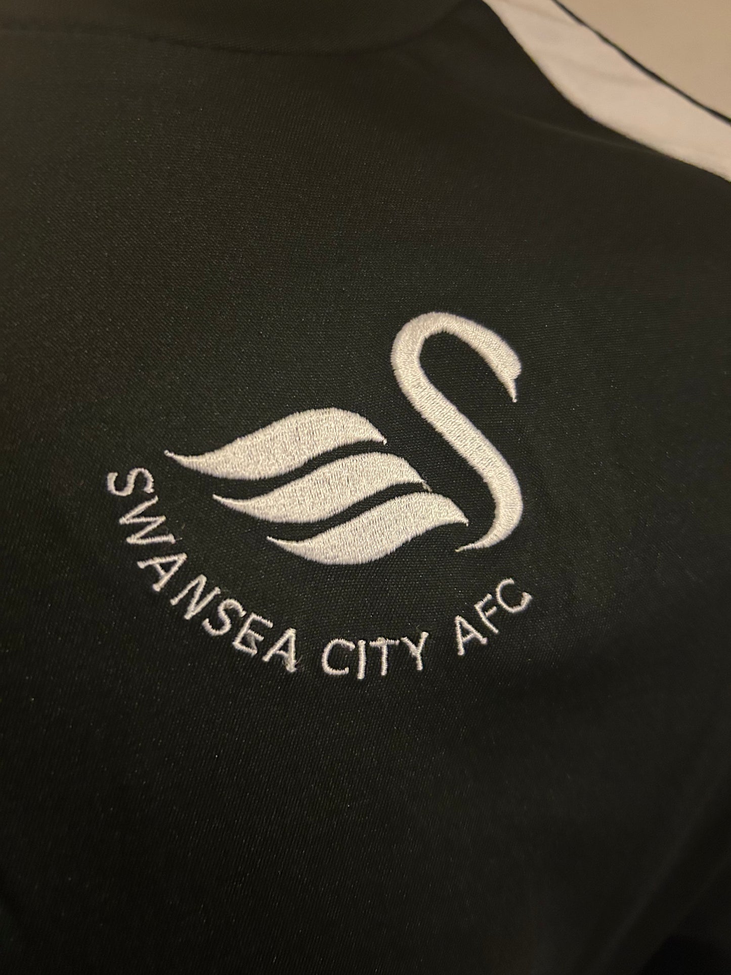 Swansea - treningsdrakt (XL)