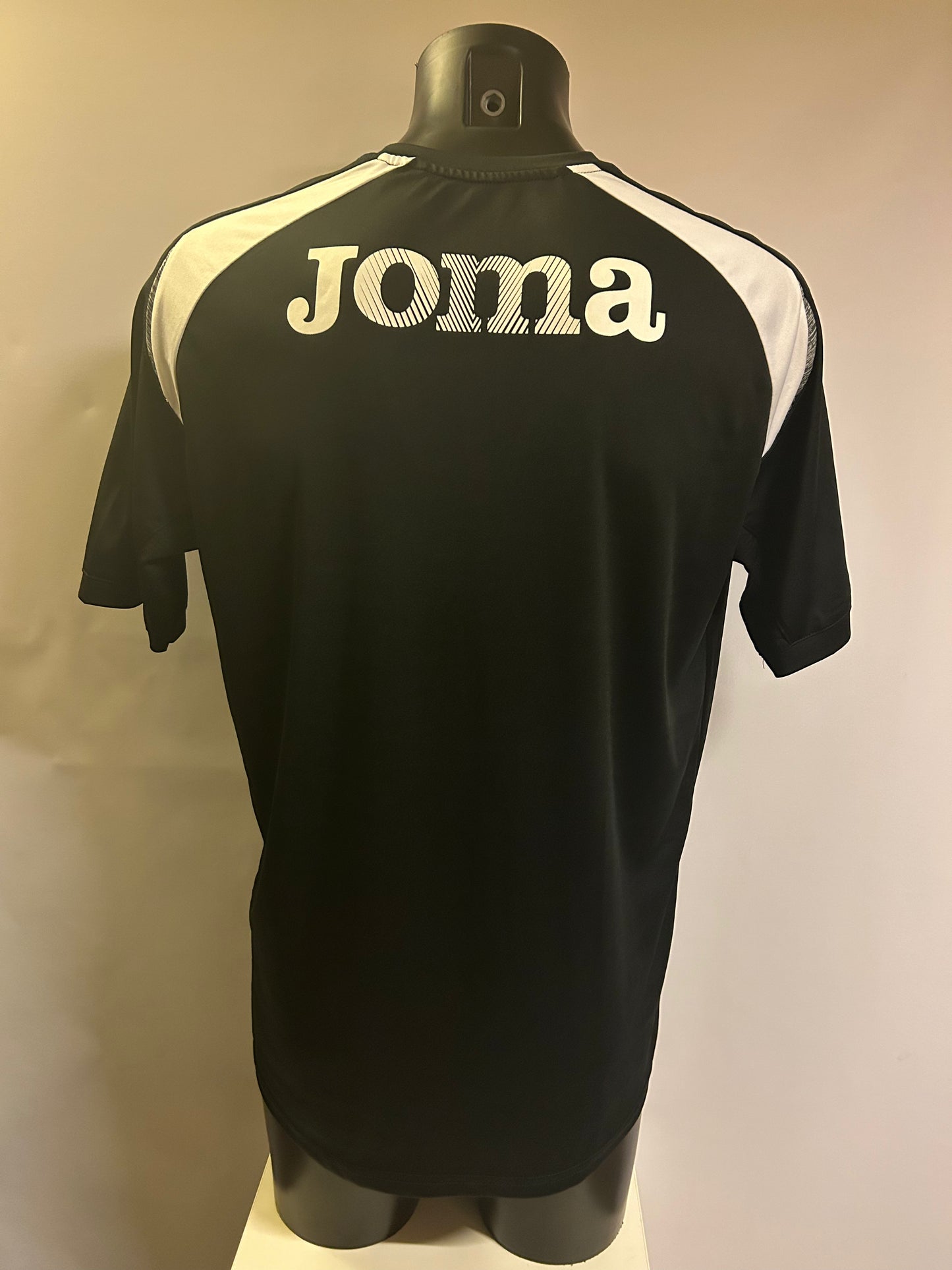 Swansea - treningsdrakt (XL)