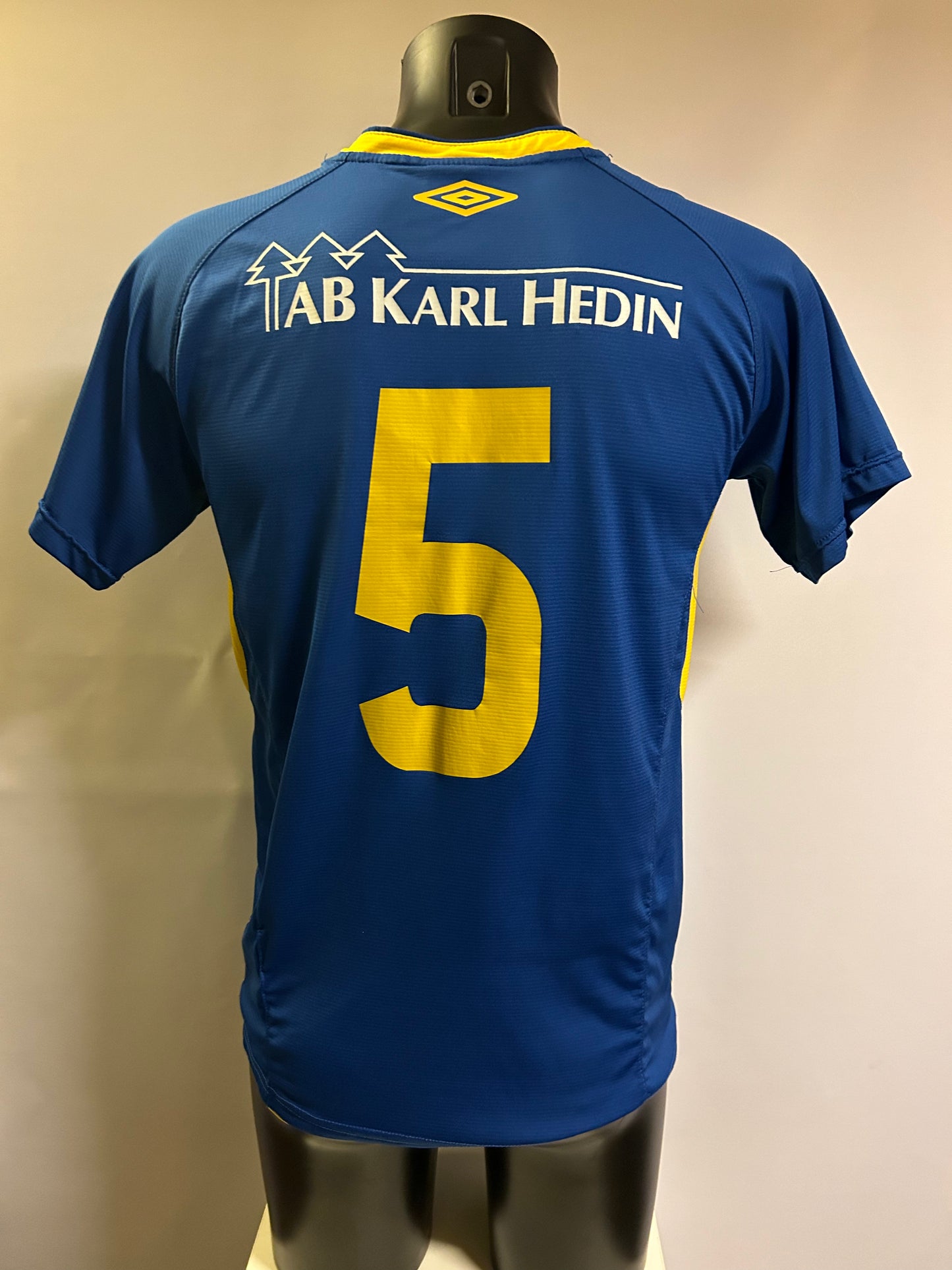 Årsunda IL (S)